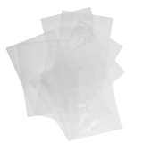 A4 Clear Acetate Sheets