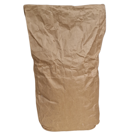 3kg Shredded Cardboard. Ideal Animal Bedding or Packaging