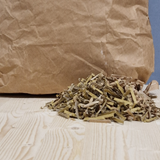 3kg Shredded Cardboard. Ideal Animal Bedding or Packaging