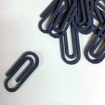 Oversized Paper Clips (Pack of 10)