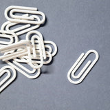 Oversized Paper Clips (Pack of 10)